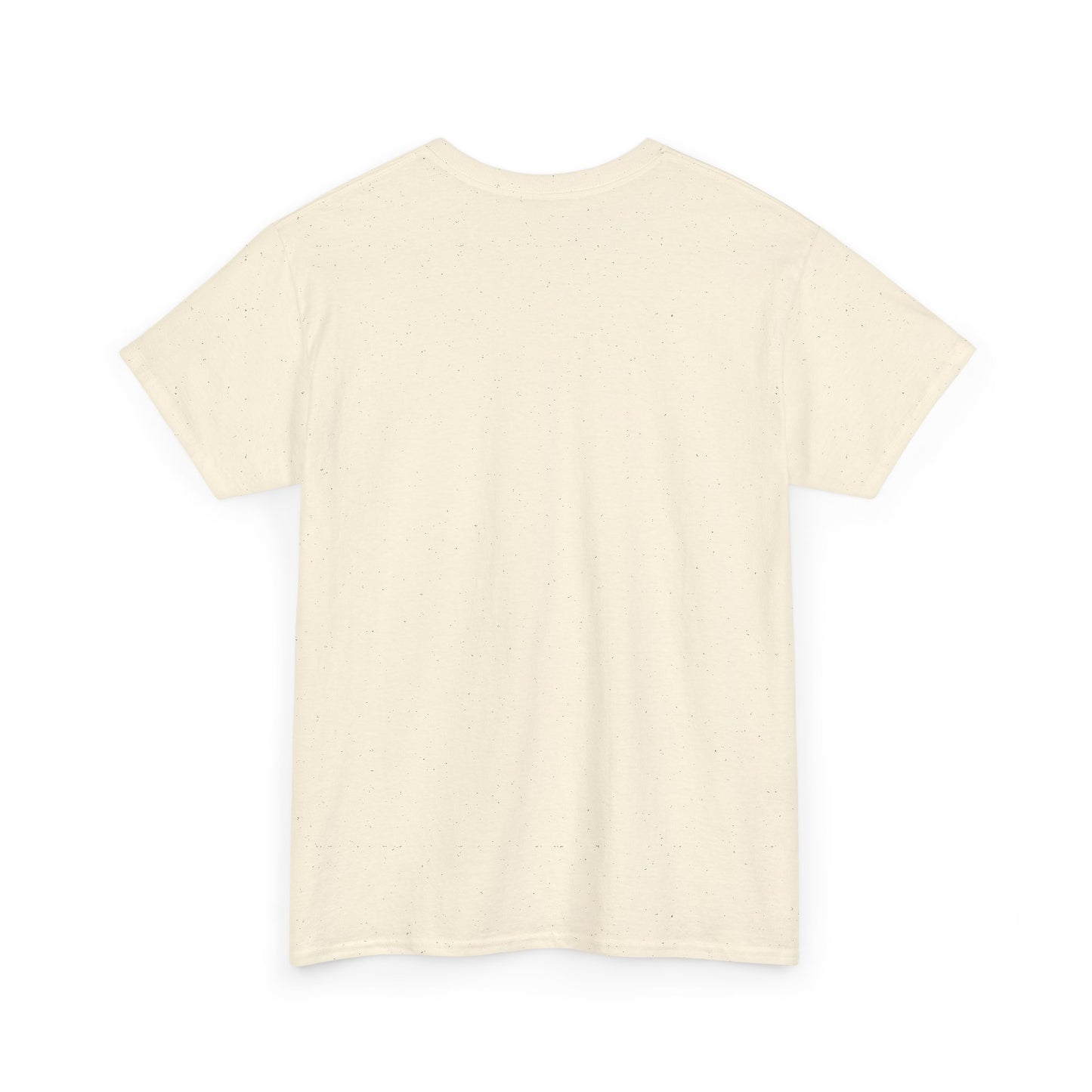 Funny Unisex Heavy Cotton Tee - "I Identify as A Cuntesaurus"