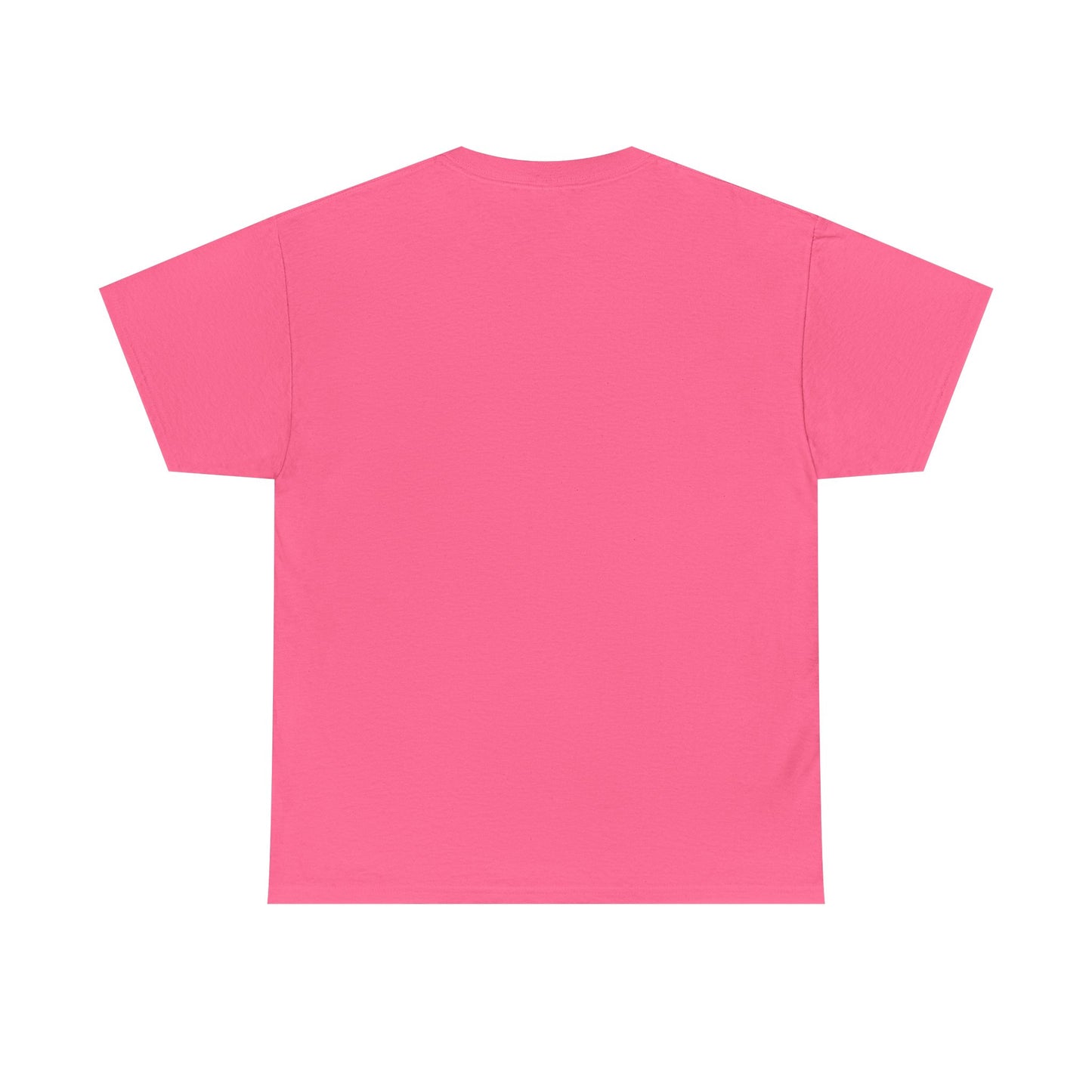 Funny Unisex Heavy Cotton Tee - "I Identify as A Cuntesaurus"